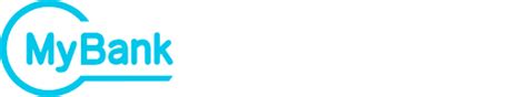 scommesse squash|Scommesse Sportive PinterBet .